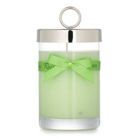 RIGAUD - Scented Candle - # Jasmin De Printemps 600670 230g/8.11oz