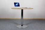 Modern Manufacture Office Furniture Conference Desk Round Office Meeting Table