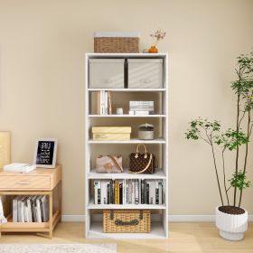 Closet Organizer System Modular: Modern Closet Shelves Wall Mounted or Walk in Closet System Racks and Shelving Built in Clothes Storage for Bedr (size: YG-A4)