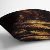 Still Life with Bloaters 2 by Van Gogh Cushion